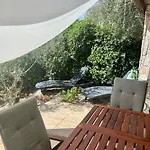 Olive Garden Krk *