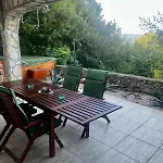 Olive Garden Krk *