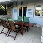 Olive Garden Krk * Brzac